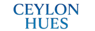 ceylonhues.com
